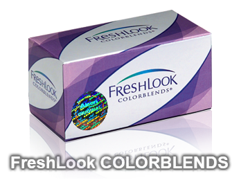 FreshLook-COLORBLENDS